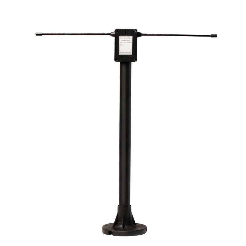 Ekstern antenne
