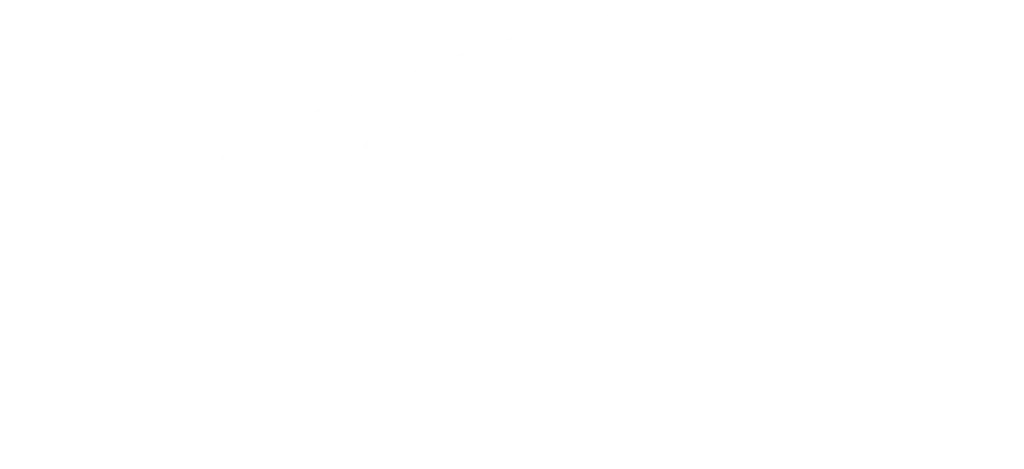 Fjernkontroll styring